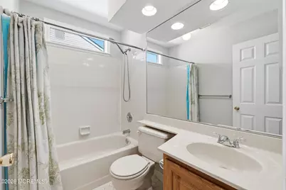 2 Honey Locust Lane, Howell Township, NJ 07731 - Photo 27
