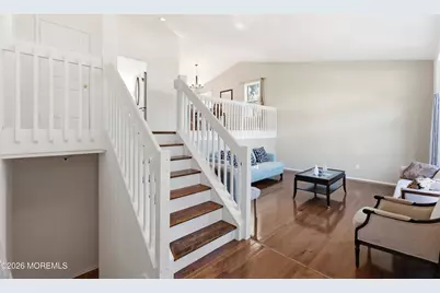 2 Honey Locust Lane, Howell Township, NJ 07731 - Photo 21