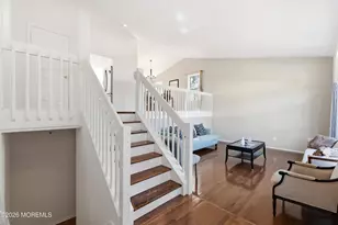 2 Honey Locust Ln, Howell Township, NJ 07731 - Photo 21