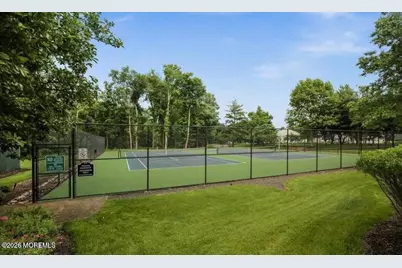 2 Honey Locust Lane, Howell Township, NJ 07731 - Photo 35