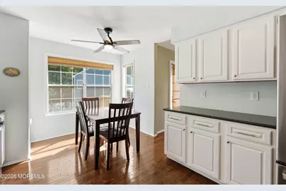 2 Honey Locust Lane, Howell Township, NJ 07731 - Photo 17