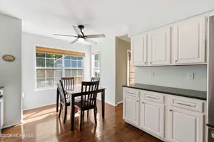 2 Honey Locust Ln, Howell Township, NJ 07731 - Photo 17