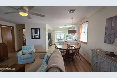 276 1st Avenue, Manasquan, NJ 08736 - Photo 9