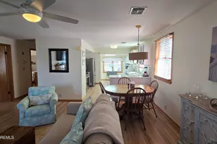 276 1st Ave, Manasquan, NJ 08736 - Photo 9