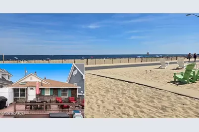 276 1st Avenue, Manasquan, NJ 08736 - Photo 1