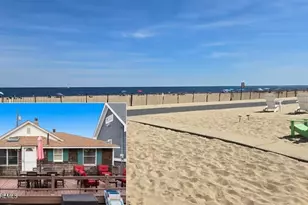 276 1st Ave, Manasquan, NJ 08736 - Photo 1
