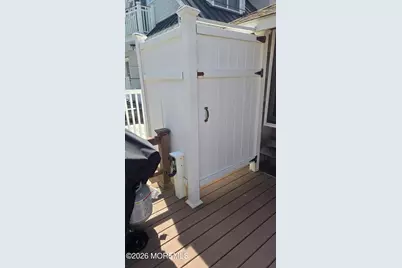 276 1st Avenue, Manasquan, NJ 08736 - Photo 15