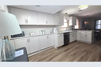 276 1st Avenue, Manasquan, NJ 08736 - Photo 3