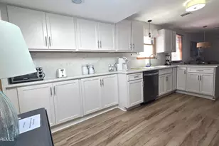 276 1st Ave, Manasquan, NJ 08736 - Photo 3