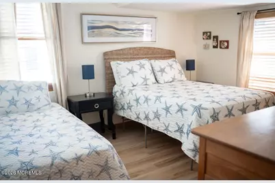 276 1st Avenue, Manasquan, NJ 08736 - Photo 13