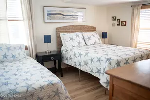 276 1st Ave, Manasquan, NJ 08736 - Photo 13