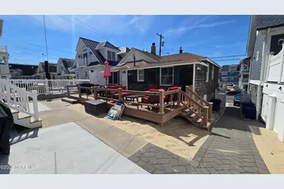 276 1st Avenue, Manasquan, NJ 08736 - Photo 17