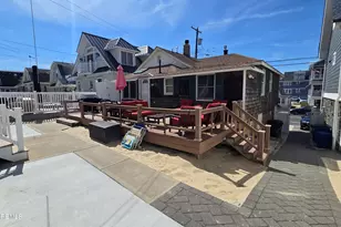 276 1st Ave, Manasquan, NJ 08736 - Photo 17