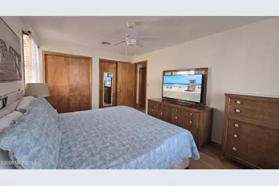 276 1st Avenue, Manasquan, NJ 08736 - Photo 11