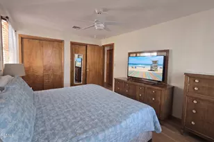 276 1st Ave, Manasquan, NJ 08736 - Photo 11