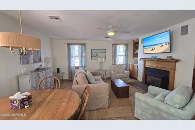 276 1st Avenue, Manasquan, NJ 08736 - Photo 7