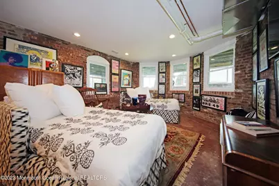 52 Navesink Avenue, Highlands, NJ 07732 - Photo 53