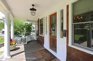 52 Navesink Ave, Highlands, NJ 07732 - Photo 25
