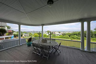 52 Navesink Avenue, Highlands, NJ 07732 - Photo 13