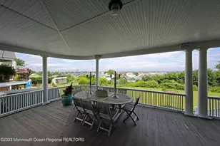 52 Navesink Ave, Highlands, NJ 07732 - Photo 13