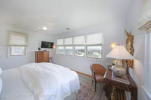52 Navesink Ave, Highlands, NJ 07732 - Photo 47
