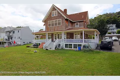 52 Navesink Avenue, Highlands, NJ 07732 - Photo 21