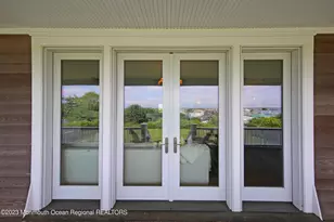 52 Navesink Ave, Highlands, NJ 07732 - Photo 29