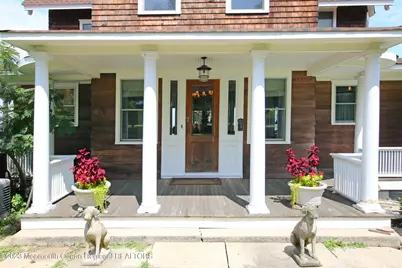 52 Navesink Avenue, Highlands, NJ 07732 - Photo 3