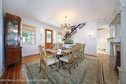 52 Navesink Avenue, Highlands, NJ 07732 - Photo 5