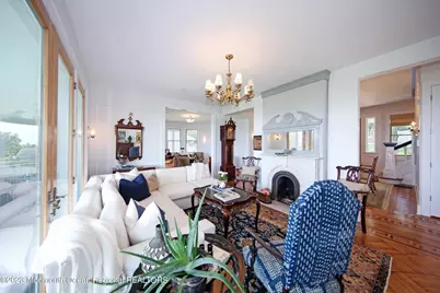 52 Navesink Avenue, Highlands, NJ 07732 - Photo 9