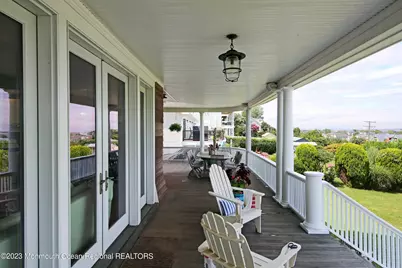 52 Navesink Avenue, Highlands, NJ 07732 - Photo 31