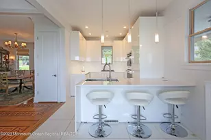 52 Navesink Ave, Highlands, NJ 07732 - Photo 35
