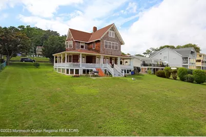 52 Navesink Avenue, Highlands, NJ 07732 - Photo 23