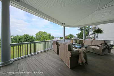 52 Navesink Avenue, Highlands, NJ 07732 - Photo 33
