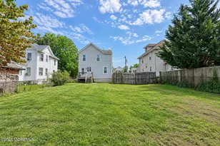 103 Beers St, Keyport, NJ 07735 - Photo 17