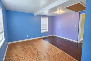 103 Beers St, Keyport, NJ 07735 - Photo 15