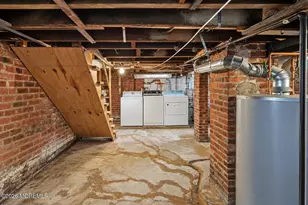103 Beers St, Keyport, NJ 07735 - Photo 19