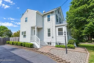 103 Beers St, Keyport, NJ 07735 - Photo 3