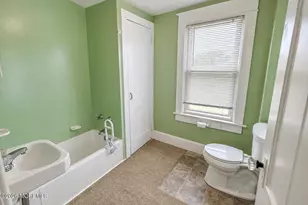 103 Beers St, Keyport, NJ 07735 - Photo 13
