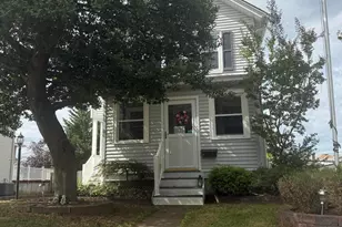 103 Beers St, Keyport, NJ 07735 - Photo 1