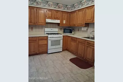 287 Elmwood Court, Howell Township, NJ 07731 - Photo 5