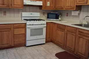 287 Elmwood Ct, Howell Township, NJ 07731 - Photo 5