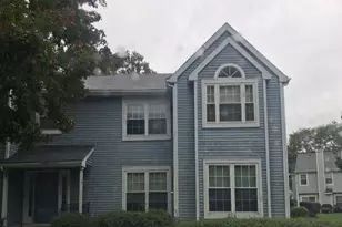 287 Elmwood Ct, Howell Township, NJ 07731 - Photo 1