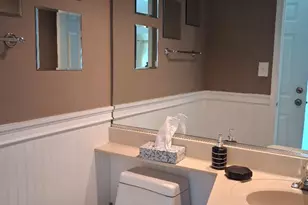 287 Elmwood Ct, Howell Township, NJ 07731 - Photo 3