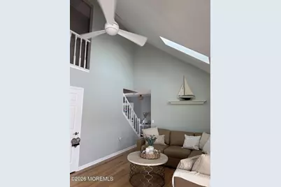 1730 Mill Creek Road, Manahawkin, NJ 08050 - Photo 5
