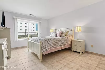 25 Fremont Avenue #1B, Seaside Heights, NJ 08751 - Photo 19