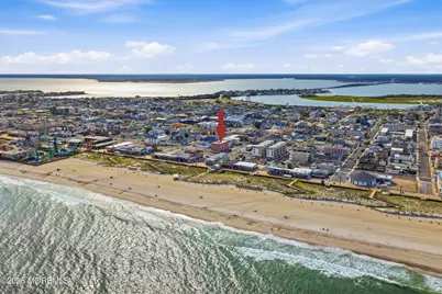 25 Fremont Avenue #1B, Seaside Heights, NJ 08751 - Photo 5
