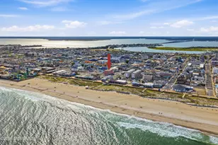25 Fremont Ave, Seaside Heights, NJ 08751 - Photo 5