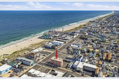 25 Fremont Avenue #1B, Seaside Heights, NJ 08751 - Photo 29