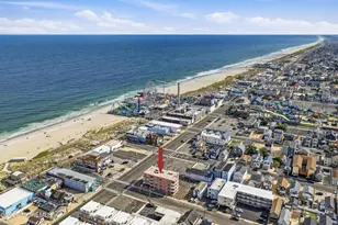 25 Fremont Ave, Seaside Heights, NJ 08751 - Photo 29